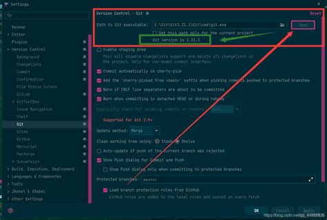 ğki|GitHub .